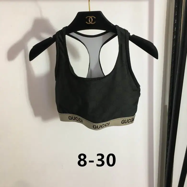 Gucci S-XL  (249)